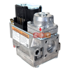 Газовый клапан VK4115V S101597