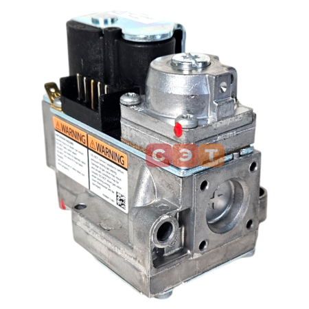 Газовый клапан VK4115V S101597