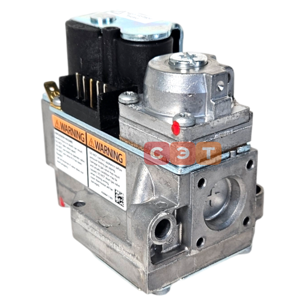 Газовый клапан VK4115V S101597