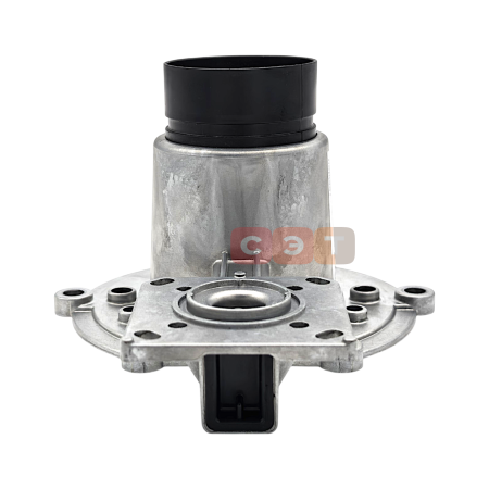 Газовоздушный смеситель (устройство Вентури) (POWER HT 1.1500)