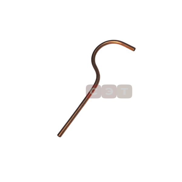 Трубка LI v.13 210 мм