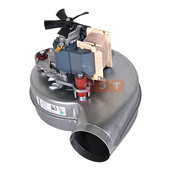 Вентилятор 0020034951