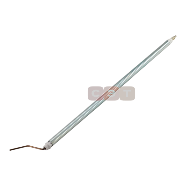 Электрод ионизации 46 см