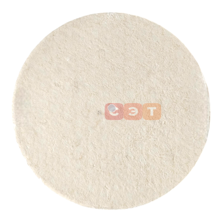 Задняя термоизоляционная задняя 711473200