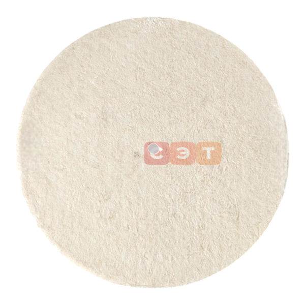 Задняя термоизоляционная задняя 711473200