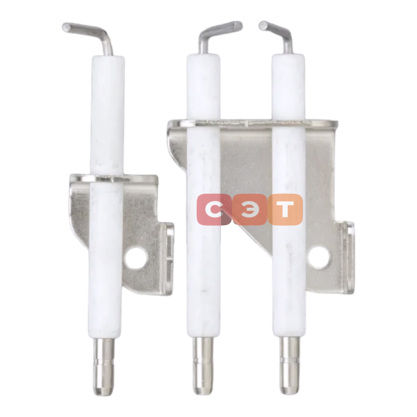 Электрод розжига и ионизации U022 24, GAZ 4000, ZWA(ZSA)