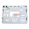 Модулирующий термостат De Dietich Smart TC  (AD324)   7691375