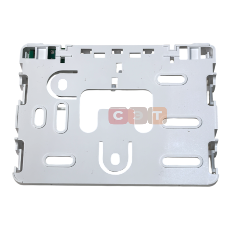 Модулирующий термостат De Dietich Smart TC  (AD324)   7691375