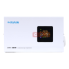 RAPAN ST- 2000 стабилизатор сетевого напряжения, 2000ВА, Uвх. 100-260 В)