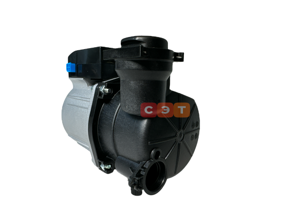 Циркуляционный насос Navien 30022723B