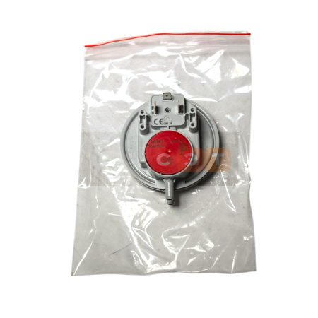 Моностат воздуха (пневмореле) 65/54 Pa Greetech