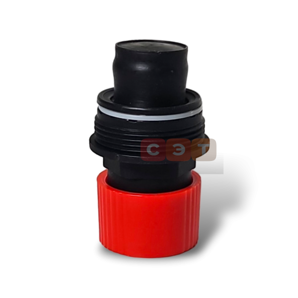 Клапан предохранительный 080.999.006