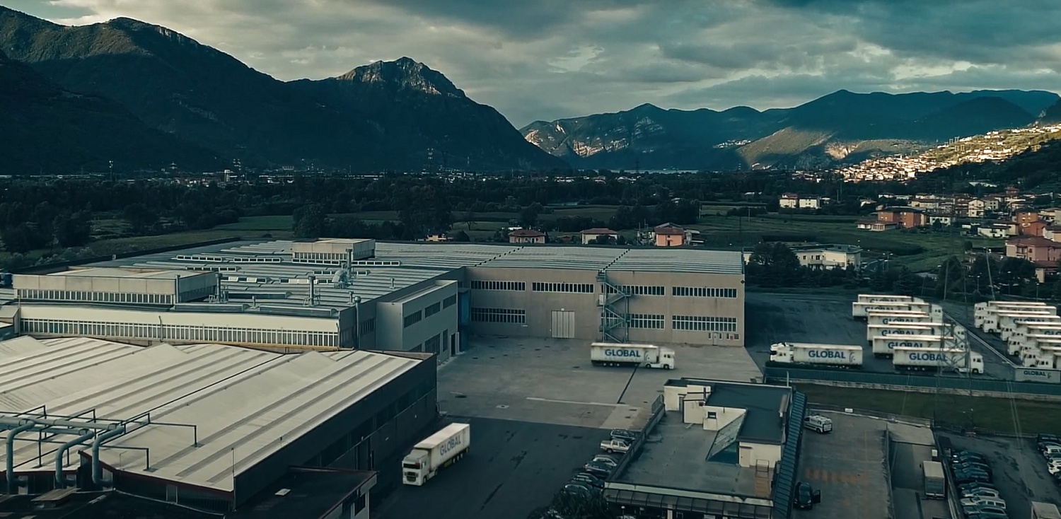 Global