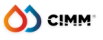 Cimm