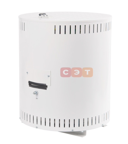 Стабилизатор сетевого напряжения SKAT STL-15000