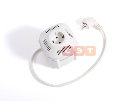 Стабилизатор сетевого напряжения ST- 222/500