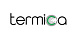 Termica