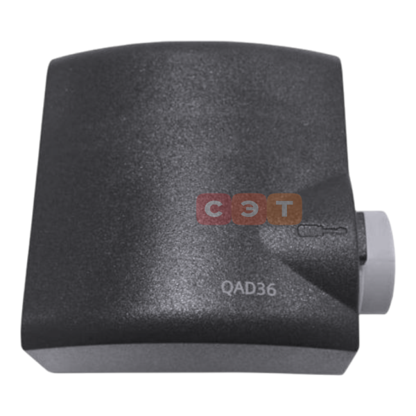 Контактный датчик температуры BAXI QAD 36-  KHG71407891-