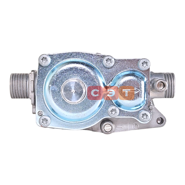 Газовый клапан 0020039188 