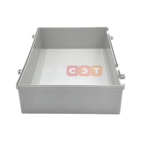 Кожух электрической коробки 3401610