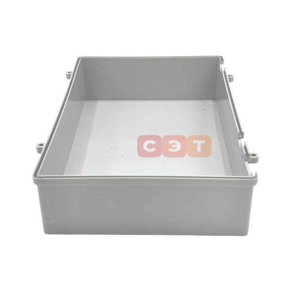 Кожух электрической коробки 3401610