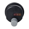Воздухоотводчик для насоса Deluxe S/C/E/One 13-35kw