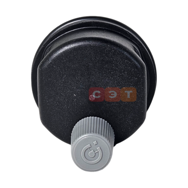Воздухоотводчик для насоса Deluxe S/C/E/One 13-35kw
