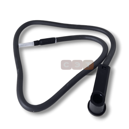 Кабель электрода зажигания 710126200