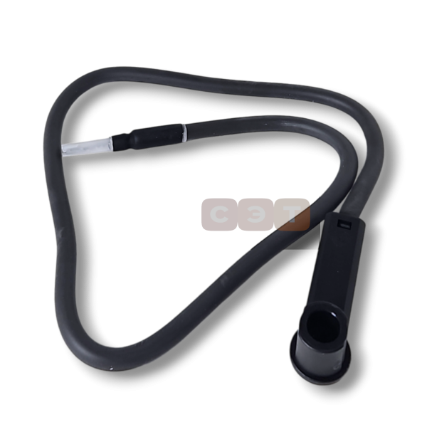 Кабель электрода зажигания 710126200