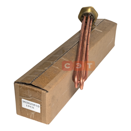 Нагревательный элемент 9 кВт (TOR)