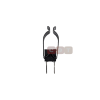 Датчик NTC 0020035043