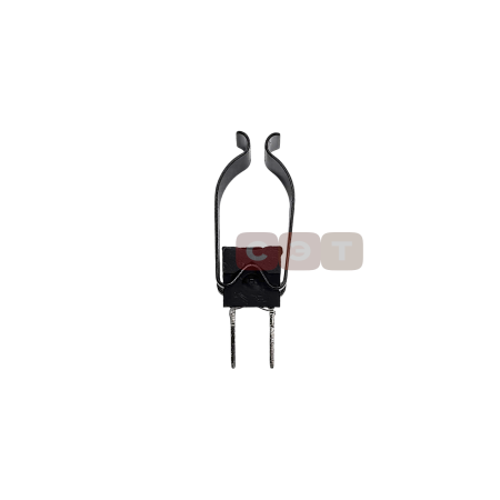 Датчик NTC 0020035043