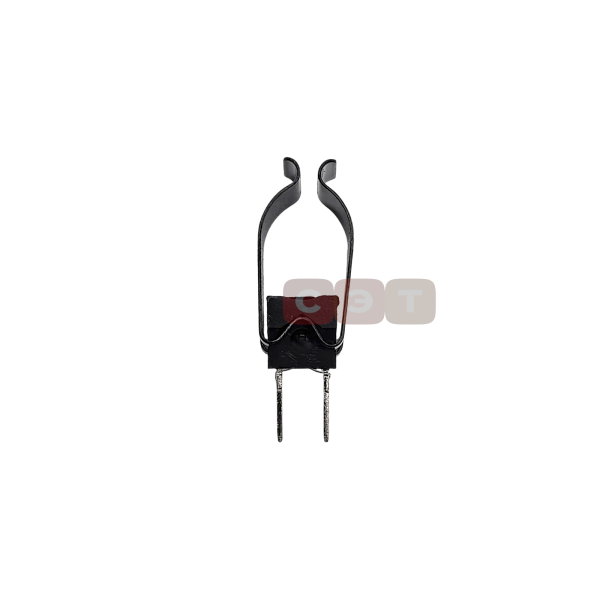 Датчик NTC 0020035043