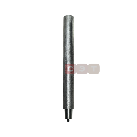 Магниевый анод 711327400