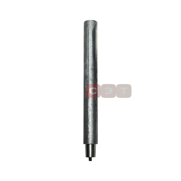 Магниевый анод 711327400