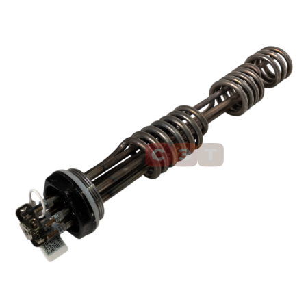 ТЭН 9 кВт G2 (d=7,4) BAXI Ampera BX4991100019