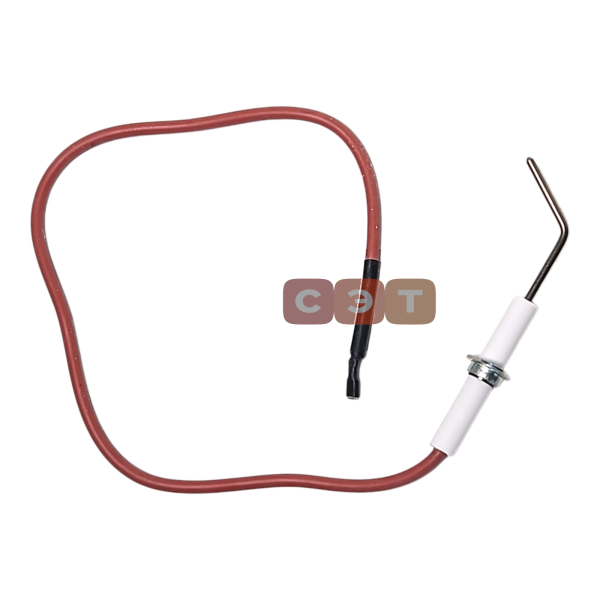 Электрод зажигания 8620350