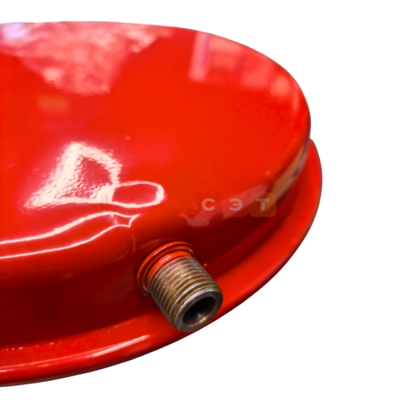 Расширительный бак 87161425020.AAA