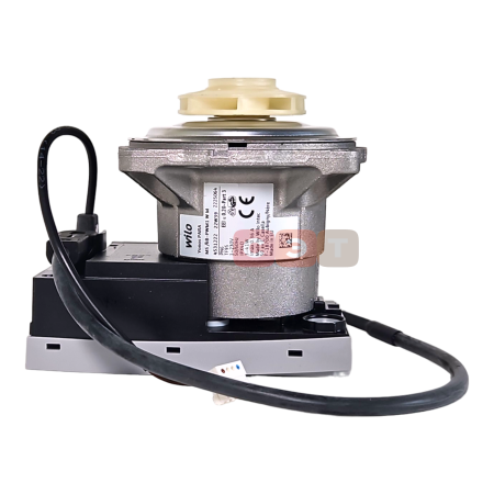 Циркуляционный насос 7693992