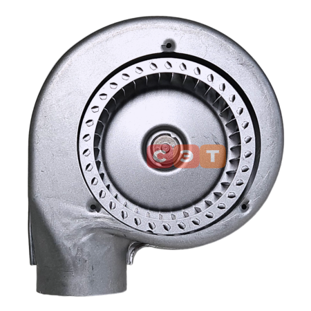 Вентилятор 5655730