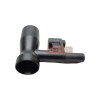 ВЕНТУРИ  MS 24 FF