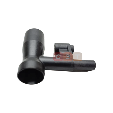 ВЕНТУРИ  MS 24 FF