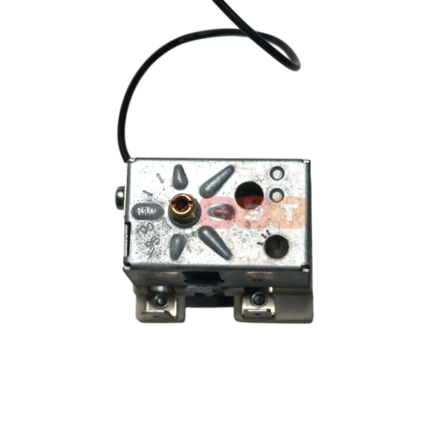 Ограничитель макс. доп. темп. I=1760 