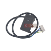 Устройство двойного розжига (Slim 2014) с проводом Honeywell VZ 4/25   155.820.425 