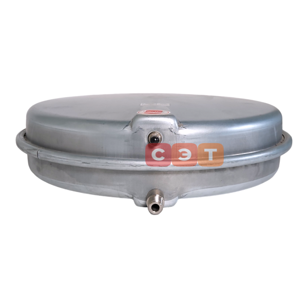 Бак расширительный 8 L 250-300 KFC\MSC 350 MSC 51067