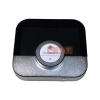 Модулирующий термостат De Dietich Smart TC  (AD324)   7691375