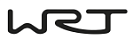 WRT