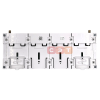 Контроллер отопительный H2000+ PRO V.2