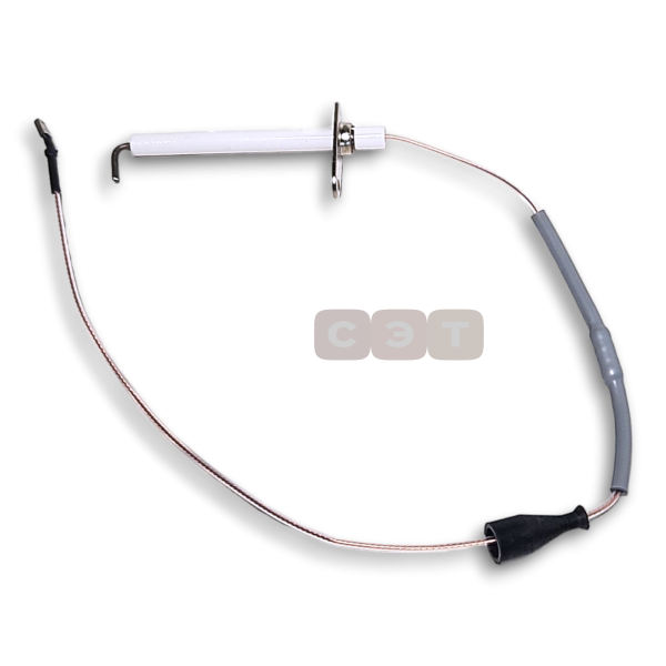 Электрод ионизации CIAO, CITY