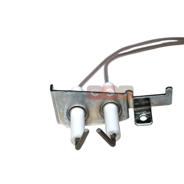 Электрод розжига 2000801888